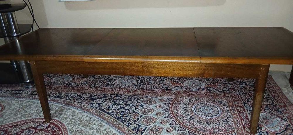 Стол раздвижной производитель Болгария