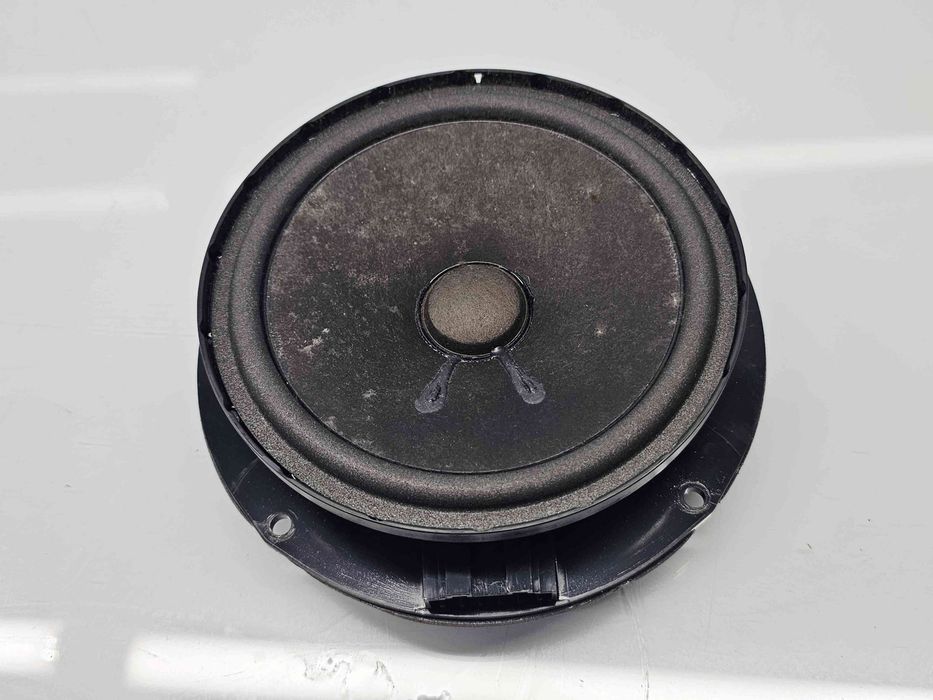 Boxa dreapta spate Skoda Yeti (5L) [Fabr 2009-2020] 5L0035411J