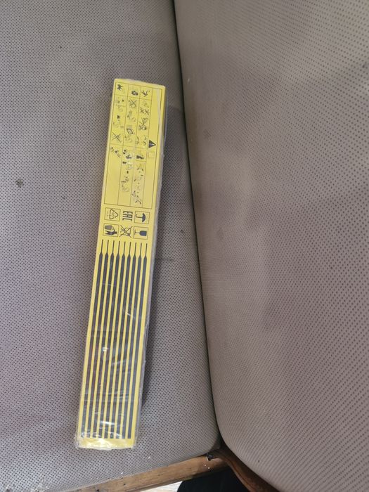 Электроды электроды электроды