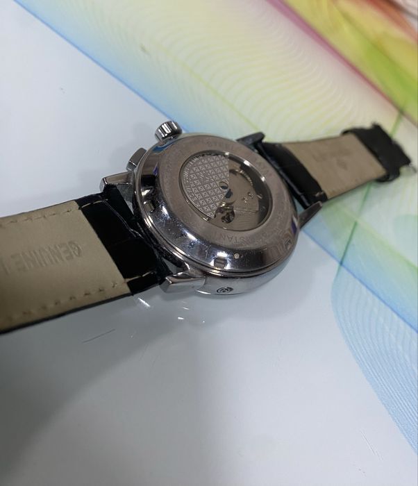 Наручные Часы qol soat Patek Philippe GENEVE