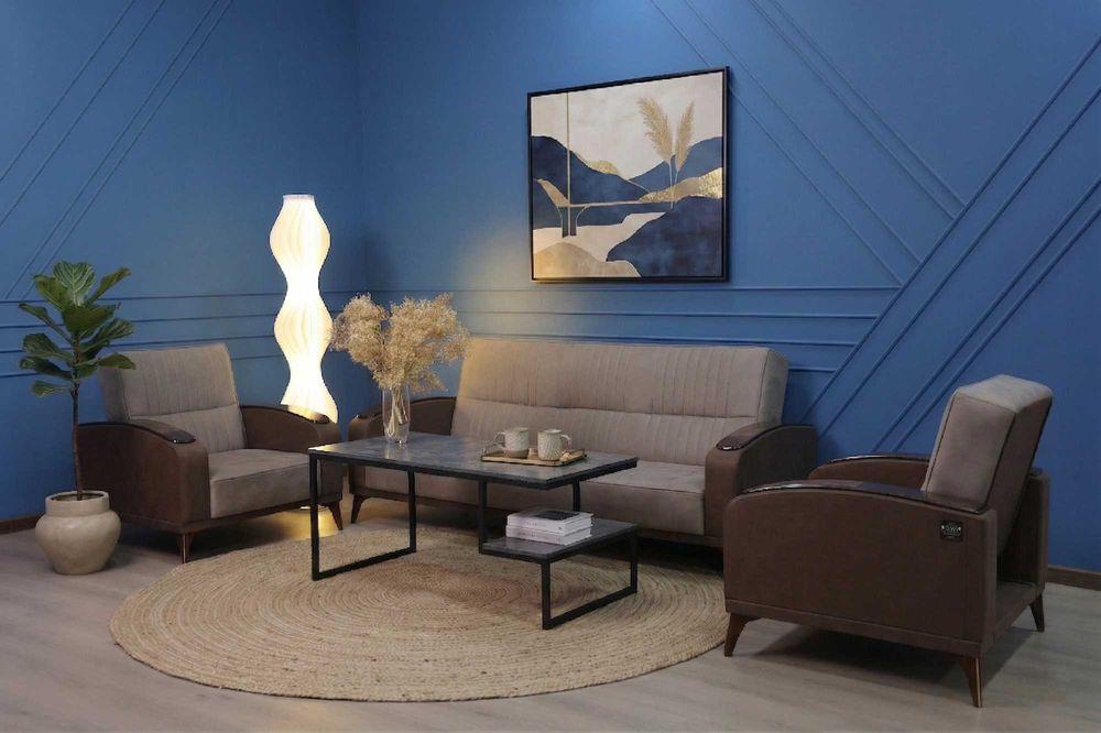 Фото и Видео студия для продакшн съемок