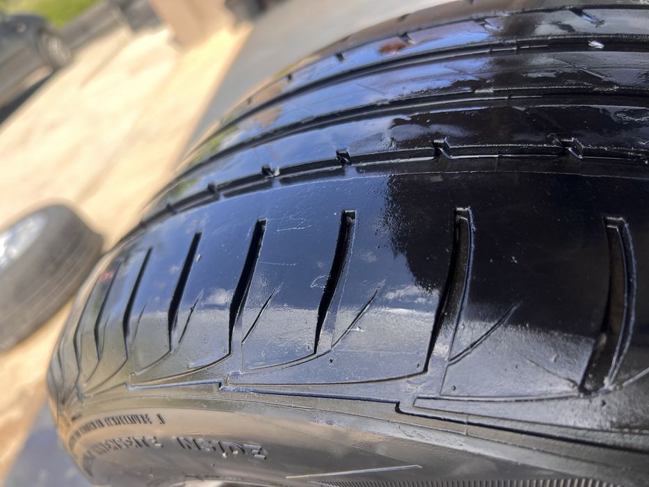 18” Джанти за BMW X1, X2, X3, X4, X5