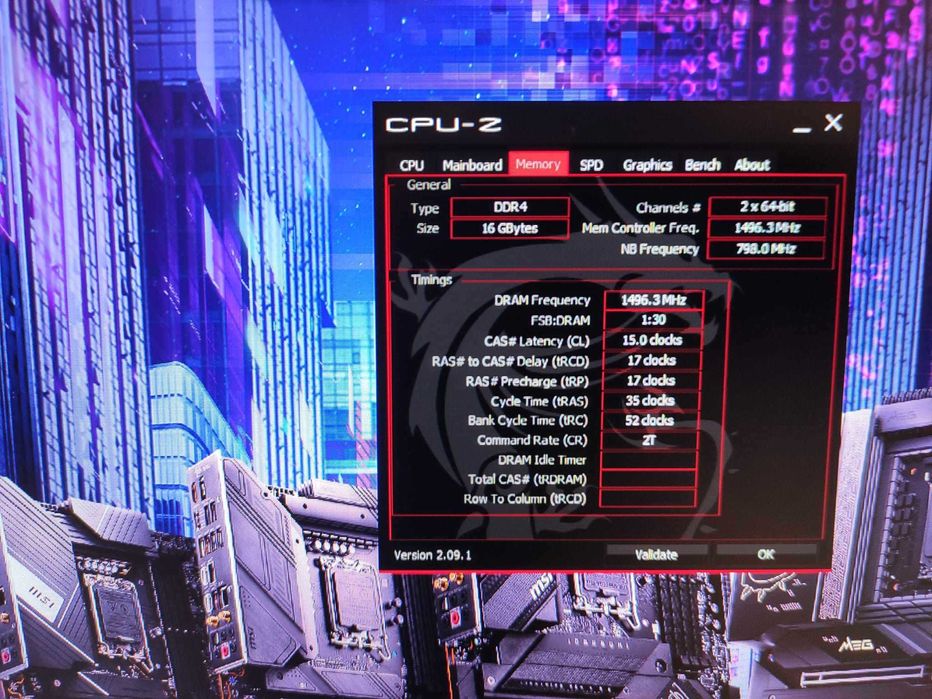 pc gaming ultra, rtx 5060ti , noua, i5 12400f , 16 sau 32 gb ddr4,