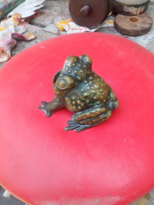 Продам.пепельницу.советскую.