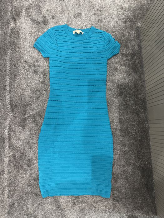 Дамска рокля MICHAEL KORS