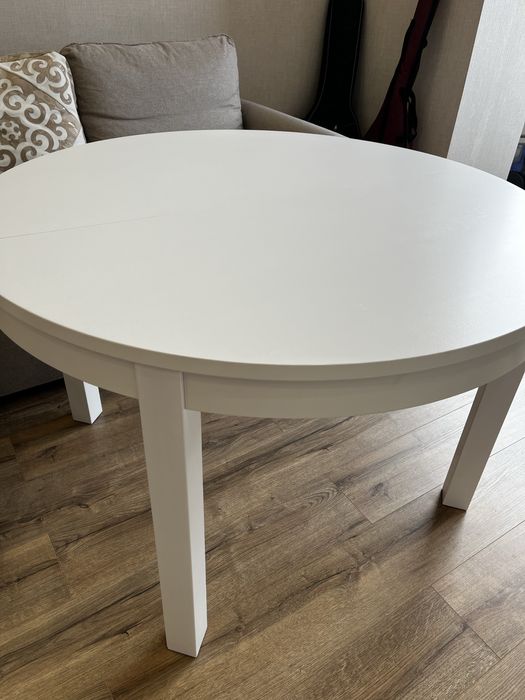 Кухонный стол IKEA