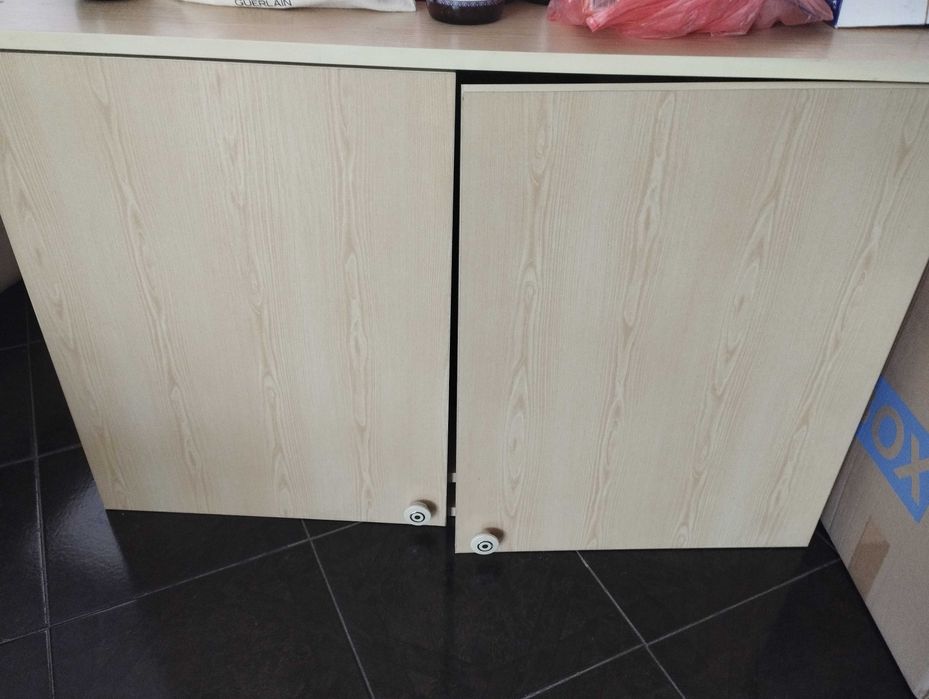 Обзавеждане за детска стая