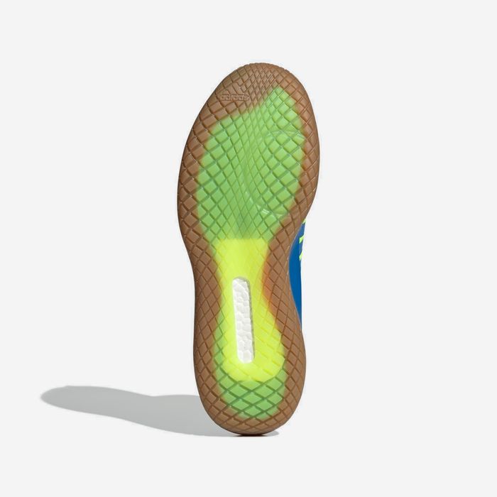 Încălțăminte Handbal Adidas Stabil Next - produs resigilat Decathlon