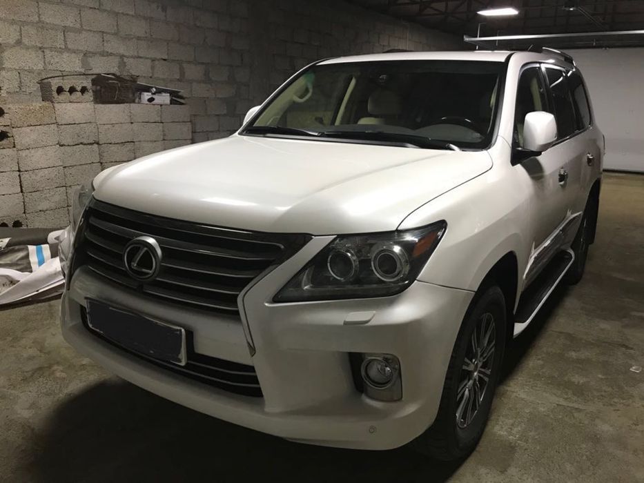 Автосервис услуги автослесаря