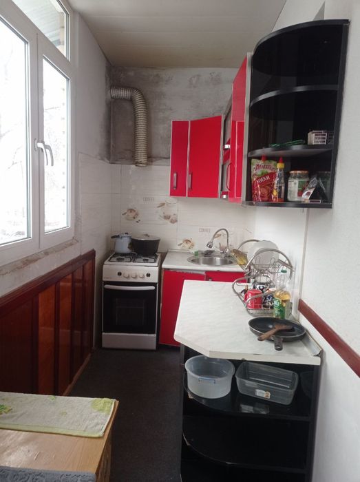 Ijaraga kvartiya studentlarga