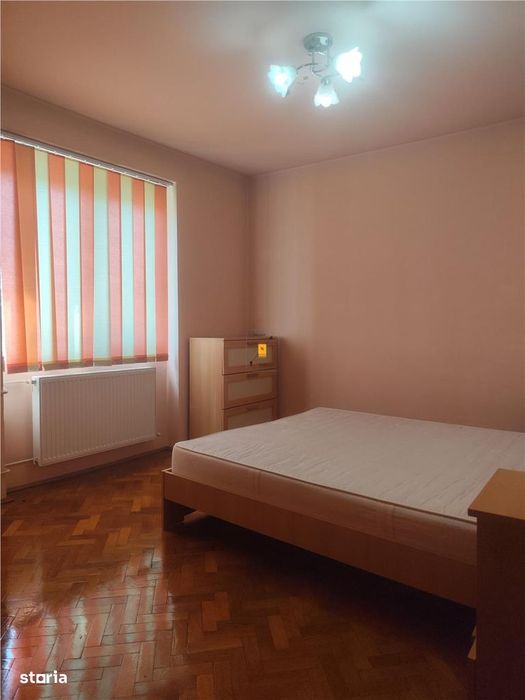 Apartament 2 camere zona Centrala - View 5