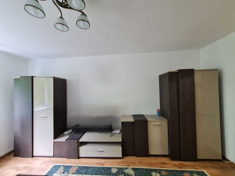 Mobilier Zalău -