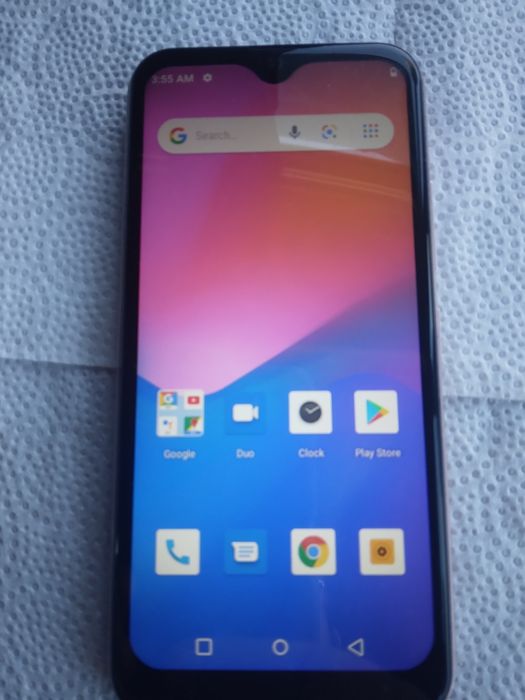Vând  I Hunt Discyery S60 Pro și IHunt Like 8