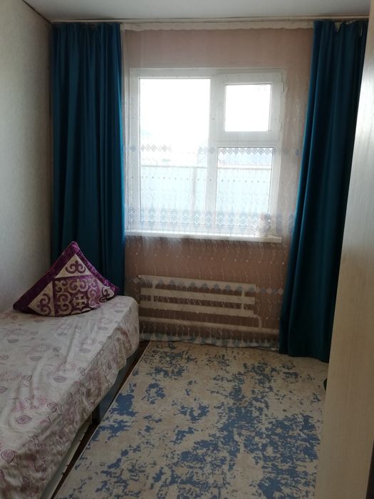 Продажа частного дома