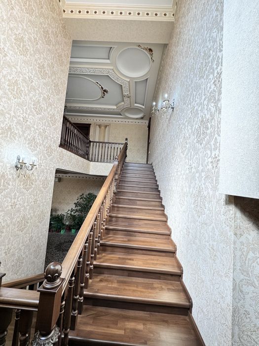 Коробка нархида Участка ипакчилик сотилади