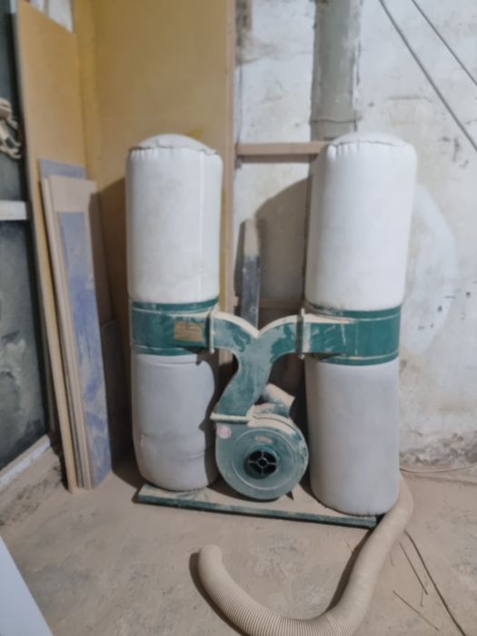 Форматно раскроечный станок