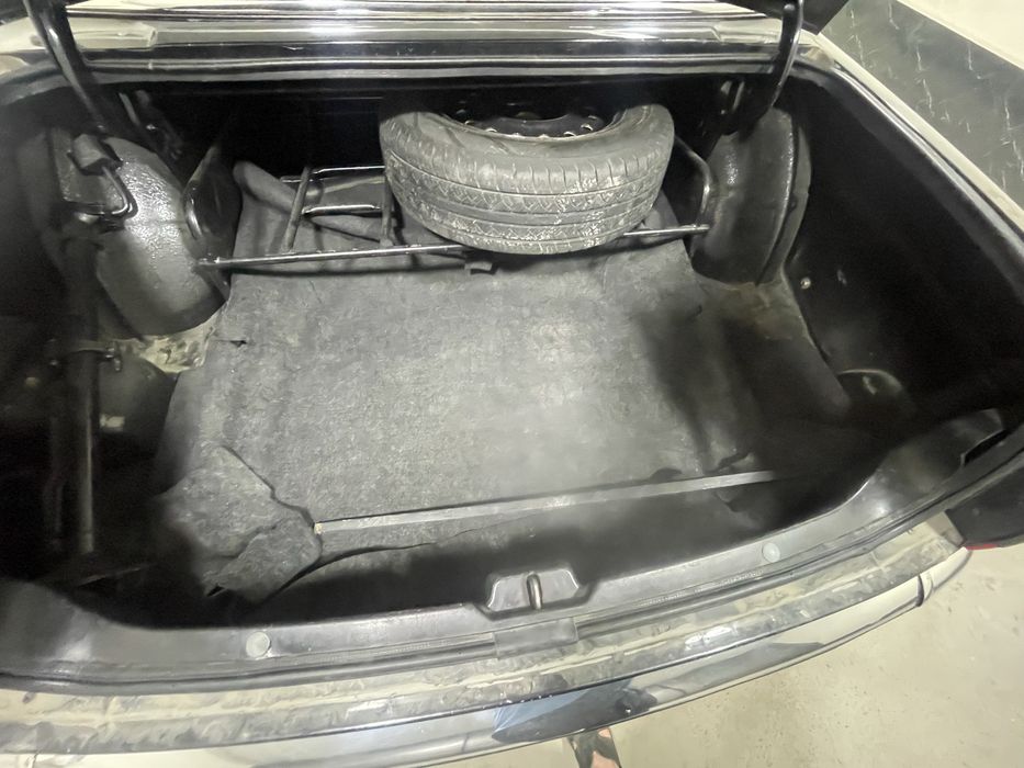 Srochna sotiladi gaz 3110