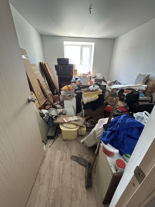 Продам 2х ком. квартиру Энергетиков 116/3