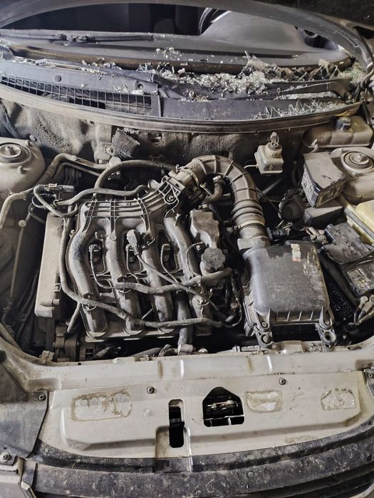 Разбор приора универсал