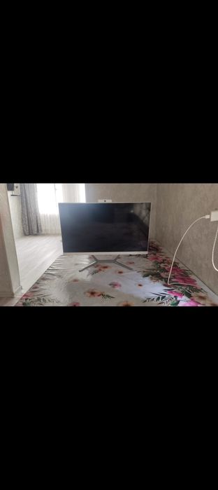 Продам компьютер в хорошем состоянии