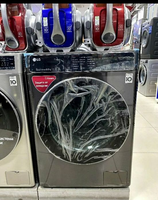 Ремонт стиральных машин,Кир мошина устаси,kir moshina ustasi