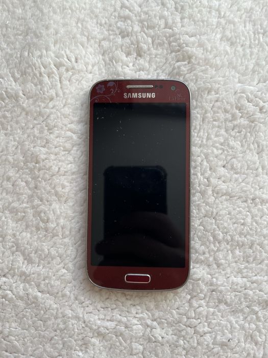 Продам Samsung S4 mini