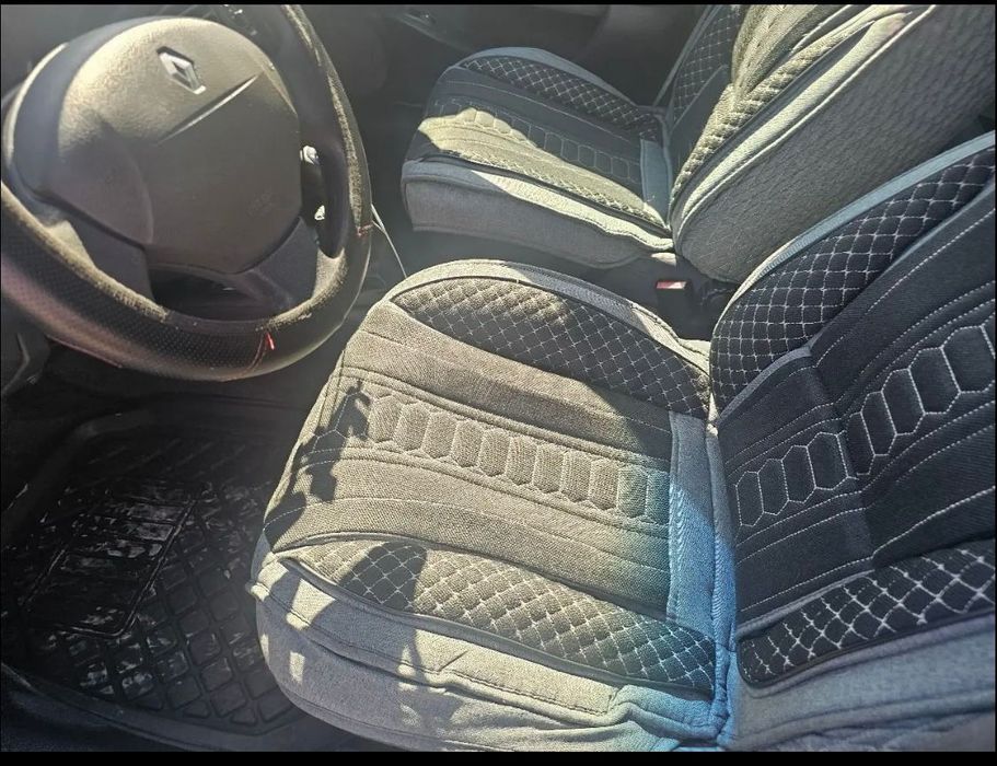 Продам Renault Megane