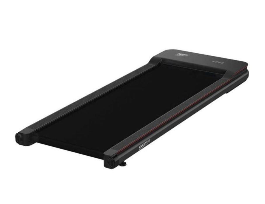 Продам беговая дорожка