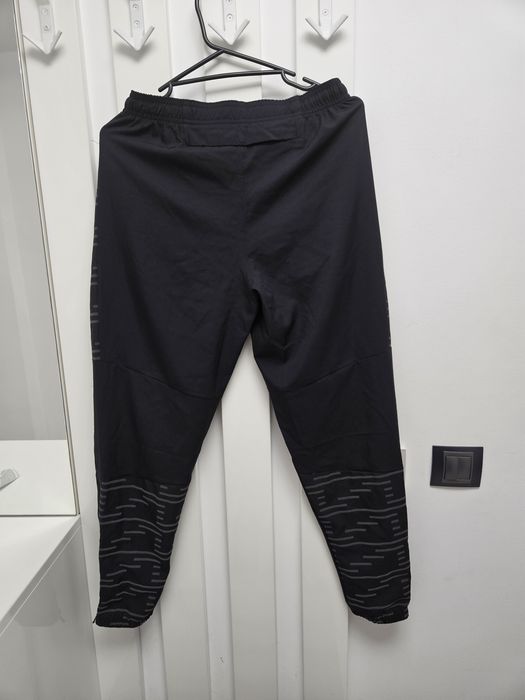 Pantaloni Nike barbati s ca noi