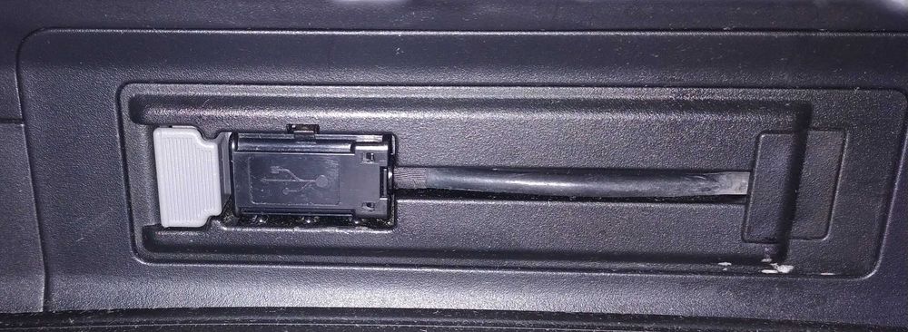 Honda Cr-v 2.4 Бензин-ГАЗ FACELIFT Executive EX-L