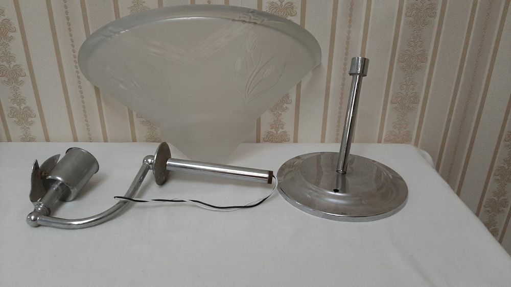 Бра светильник настенный