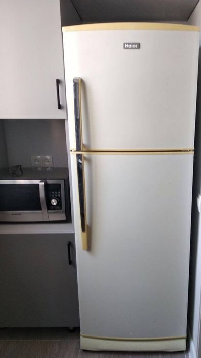 Sergeli 5, 3-metro bekati, Golden life orqasi