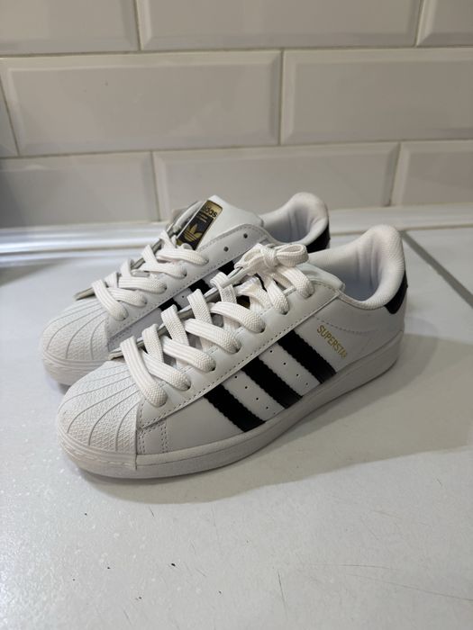 Красовка adidass