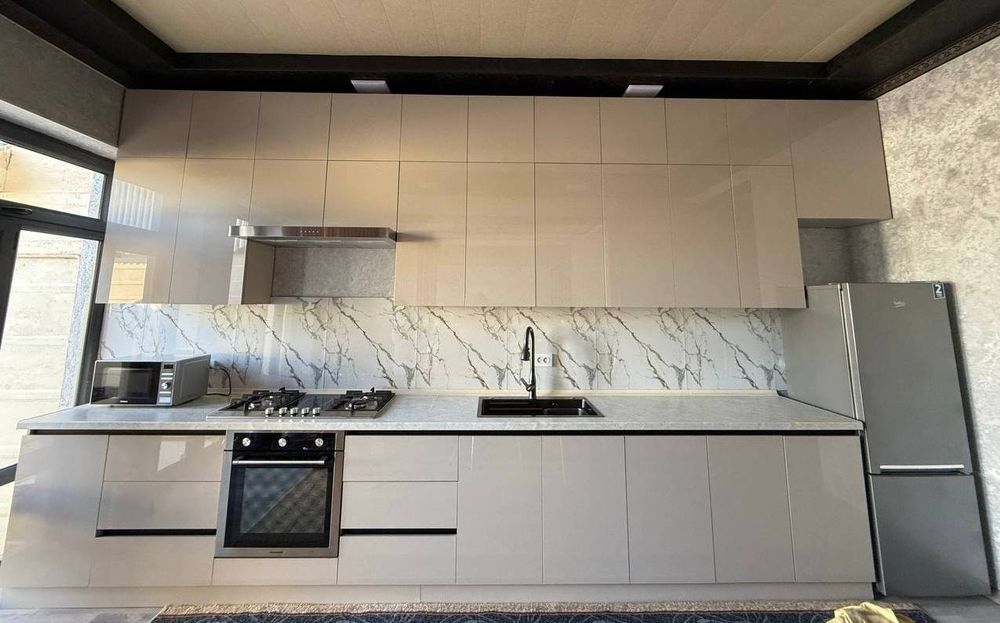 Uy sotiladi ramadan mfy