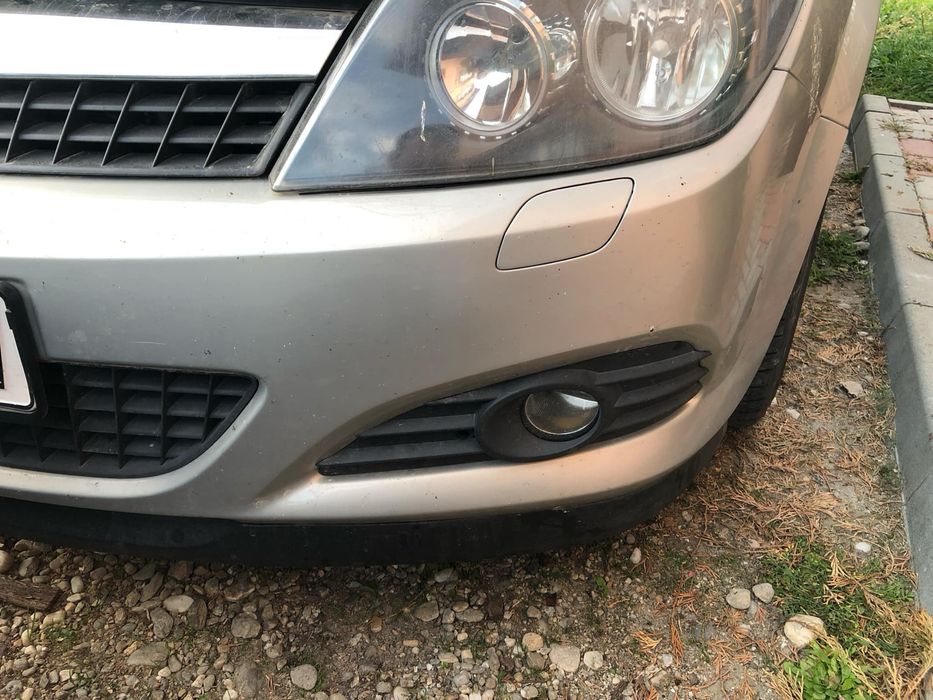 Piese opel astra h twintop 1.9 150 cp