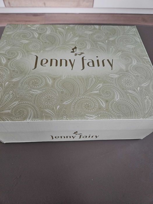 Зимни боти 35 номер