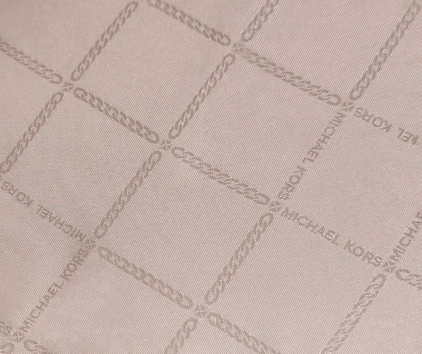 Geanta Michael Kors Travel Tote