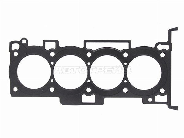 Прокладка ГБЦ Hyundai Azera