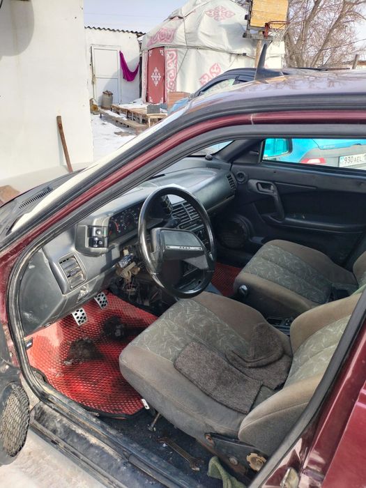 Продам или обменяю на МРС