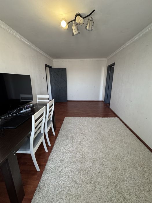 Продам 2-х комнатую квартиру