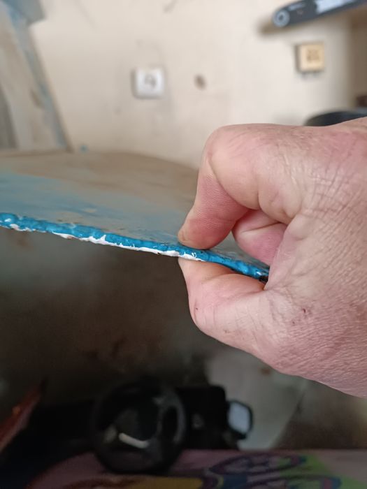 Бочка. Ёмкость. .