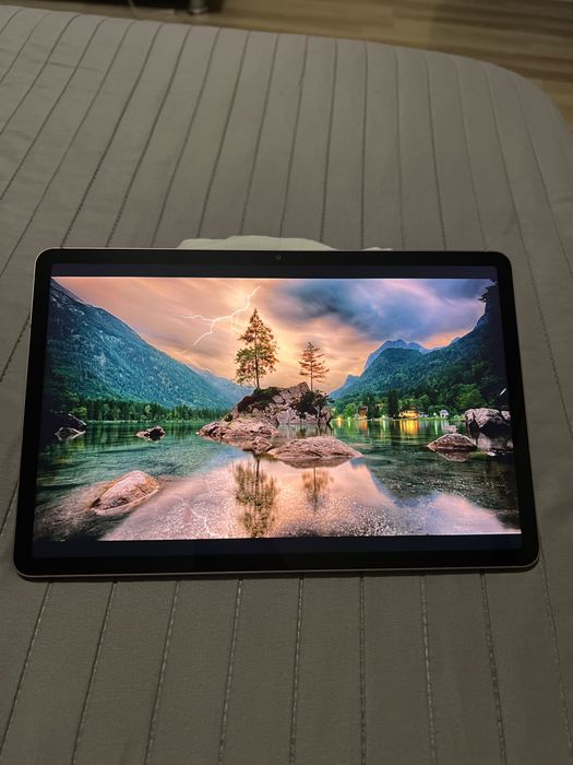 Samsung galaxy tab s7