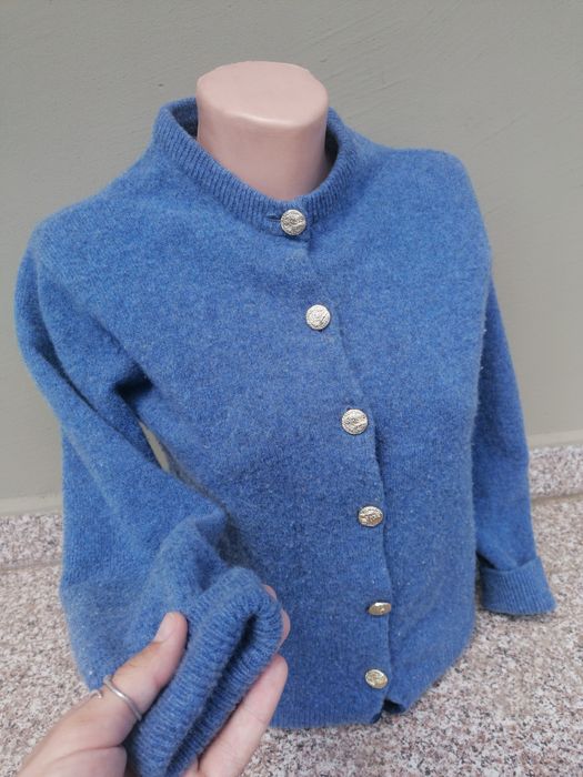 Cardigan toamna, femei