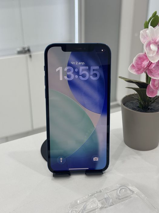 Iphone 12 Айфон 12