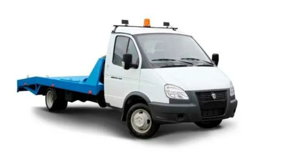 Эвакуатор Тараз  Эвакуатор