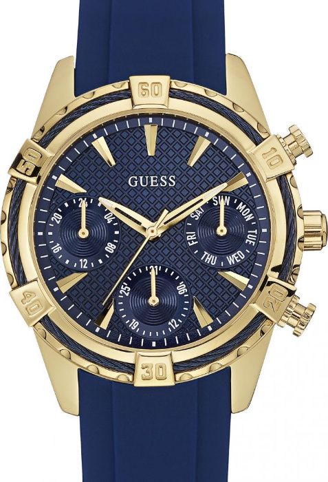 Ceas femei Guess Catalina W0562L2 TRANSPORT GRATUIT