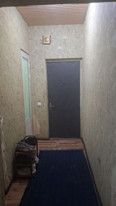 Bollarga kvartira Yunusobod tumani 11 daha megaplanet. Юнусобод тумани