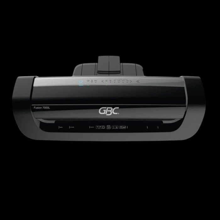 Laminator A3 - GBC Fusion Plus 7000L
