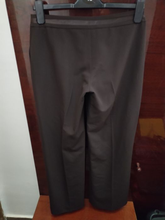 Costum Alia mărimea 40