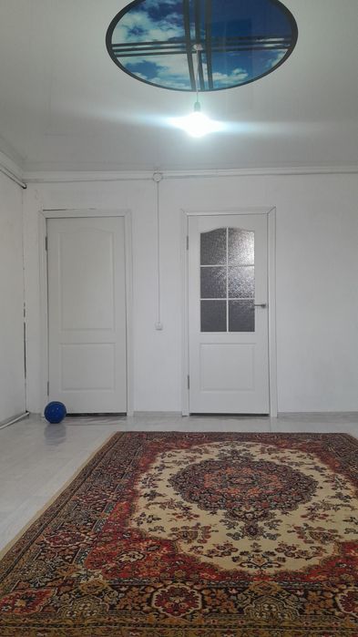 Шибаевка ауылы 12